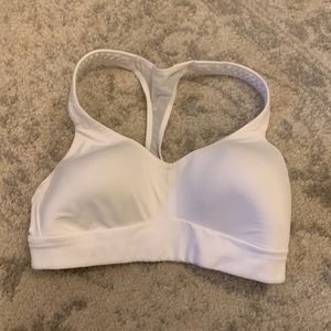 Lululemon Speed Up Bra